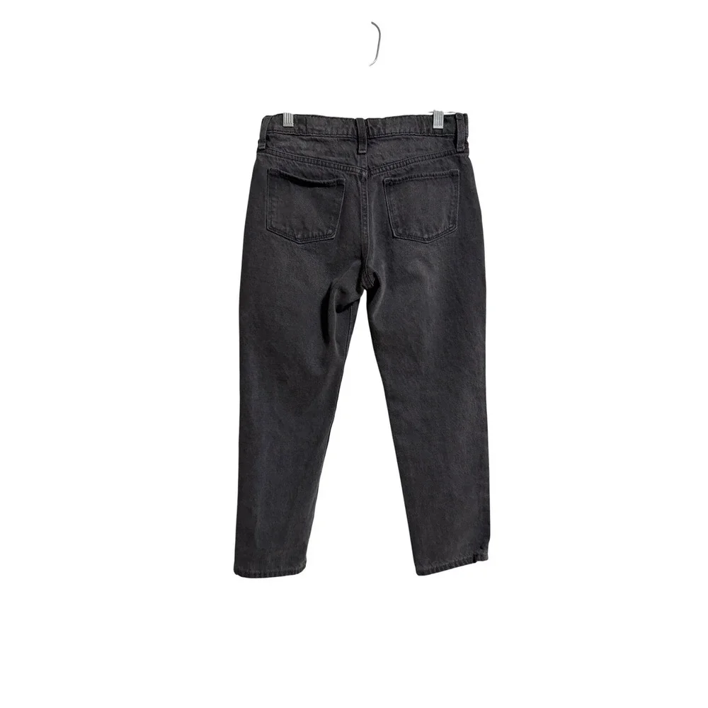 Old Navy these high